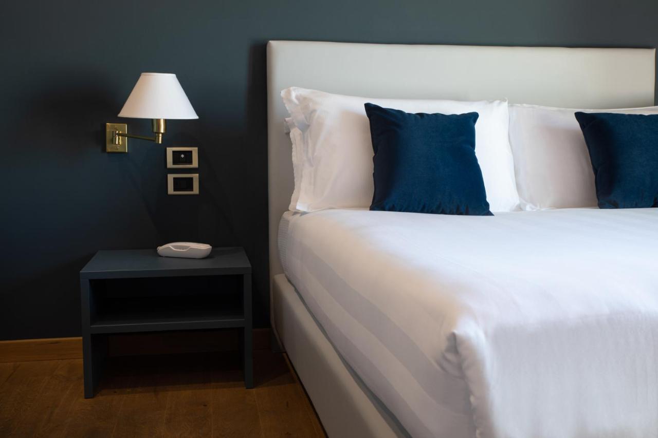 Enzo Hotel Porto Recanati